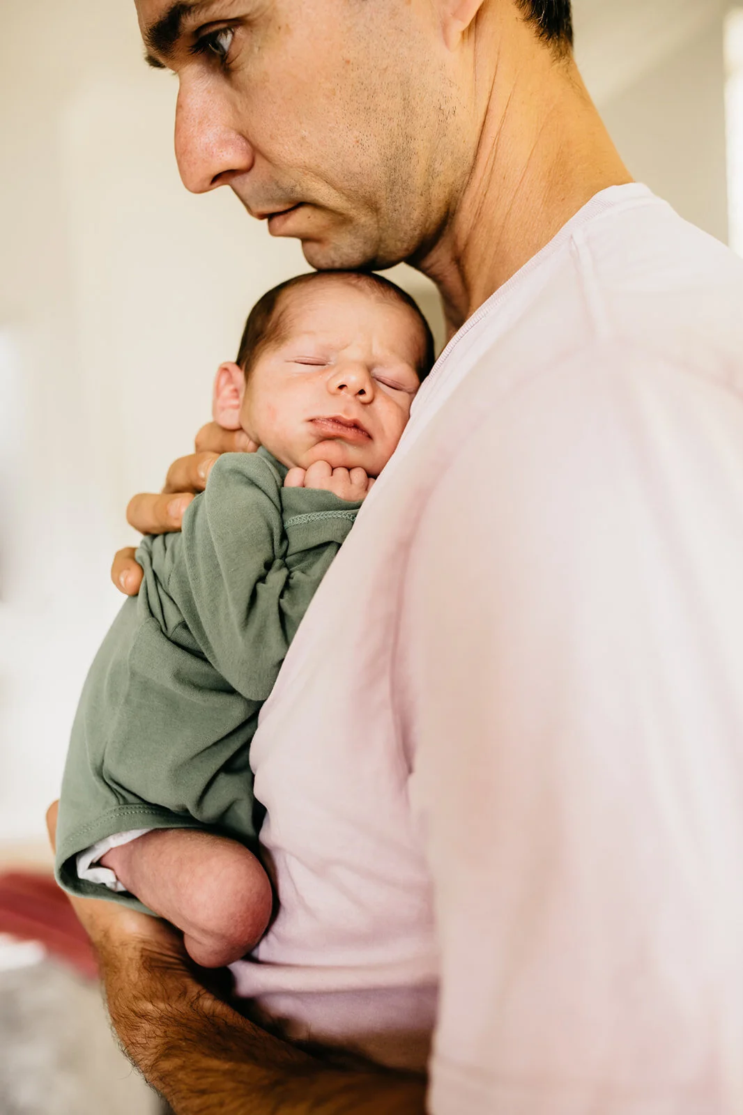 Baby Sebastian_Brooke Darling Photography-067_websize.jpg