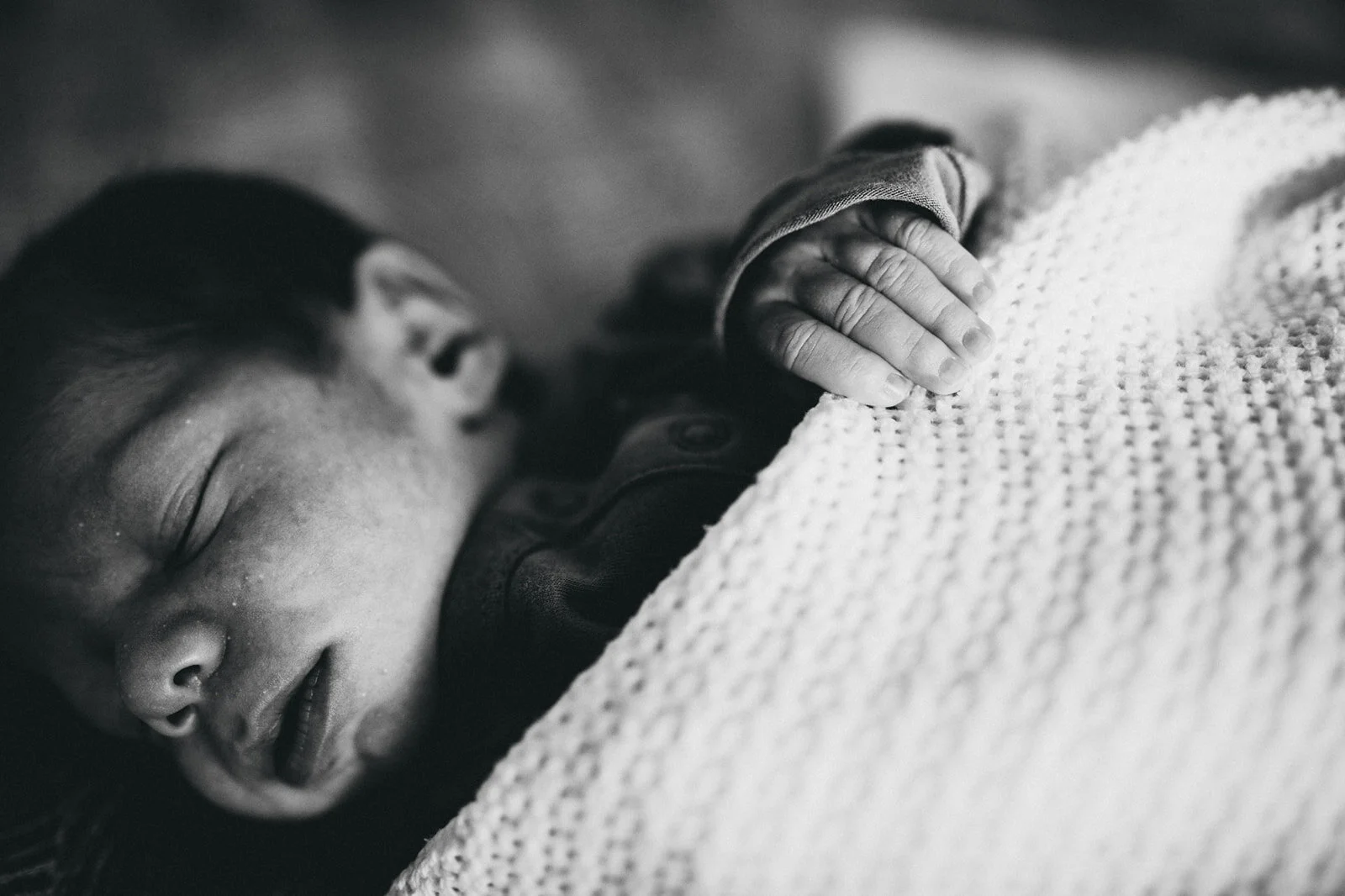 Baby Sebastian_Brooke Darling Photography-068_websize.jpg