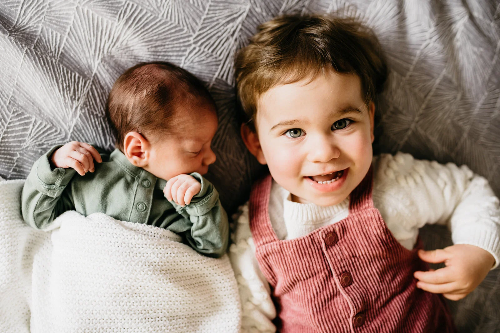 Baby Sebastian_Brooke Darling Photography-071_websize.jpg
