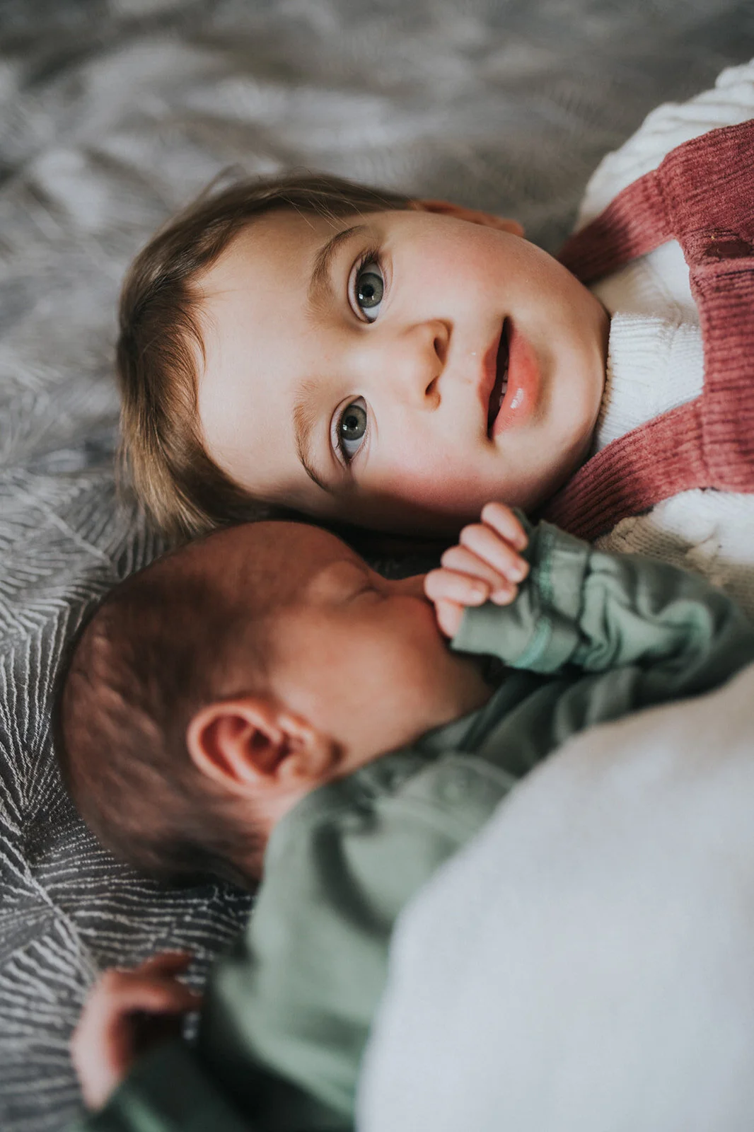 Baby Sebastian_Brooke Darling Photography-074_websize.jpg