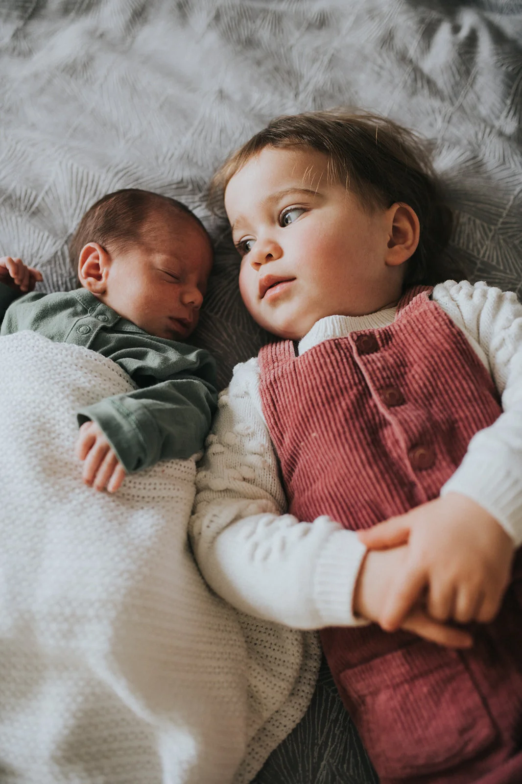 Baby Sebastian_Brooke Darling Photography-075_websize.jpg