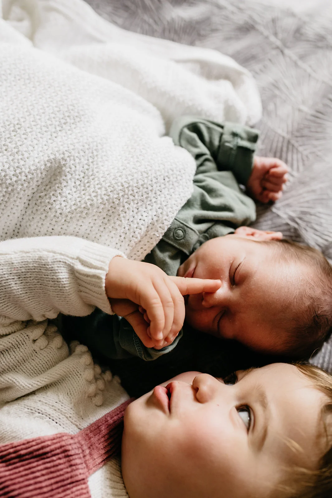 Baby Sebastian_Brooke Darling Photography-078_websize.jpg