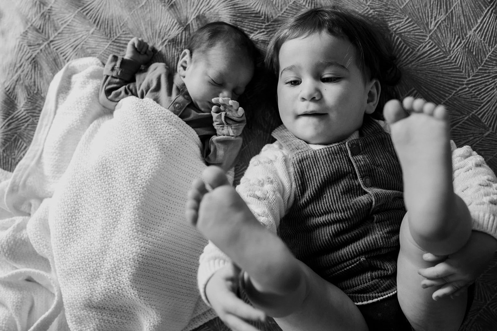 Baby Sebastian_Brooke Darling Photography-079_websize.jpg