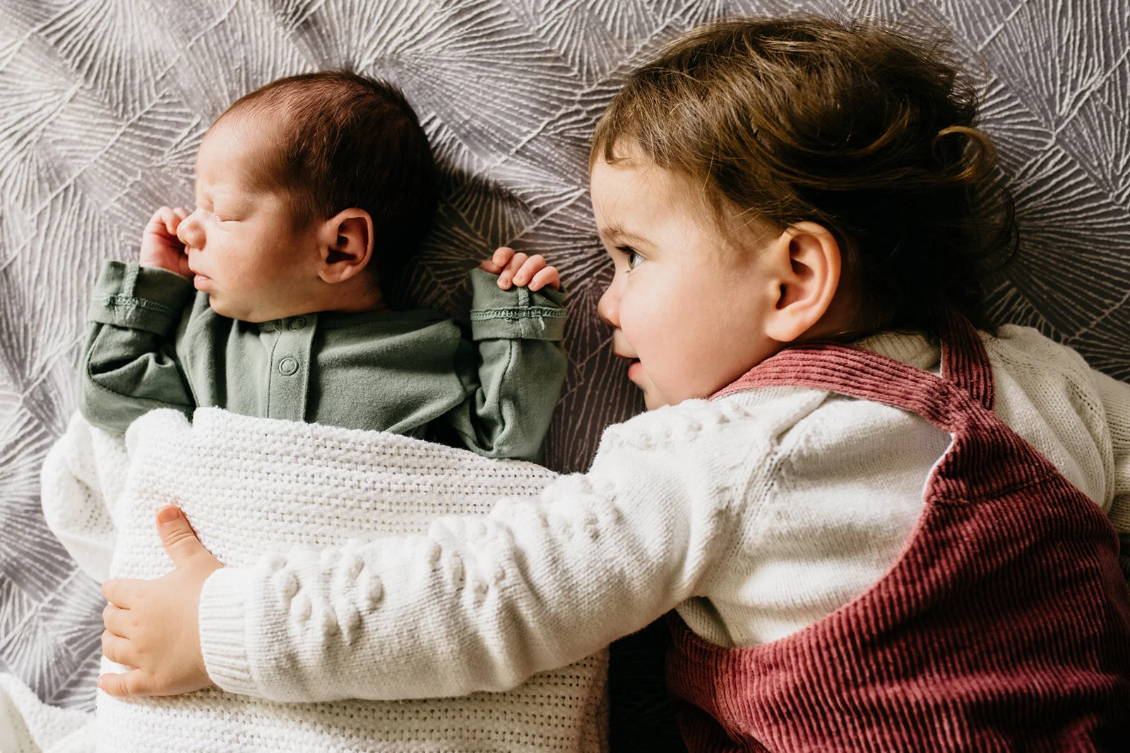 Baby Sebastian_Brooke Darling Photography-080_websize.jpg