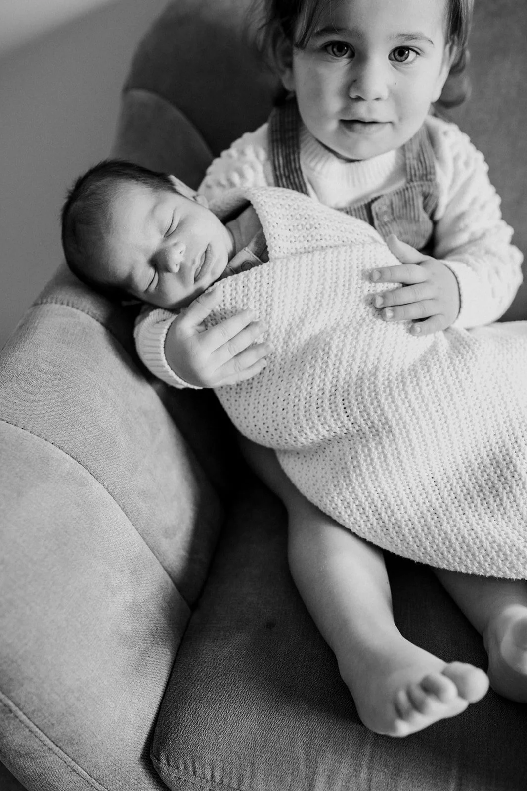 Baby Sebastian_Brooke Darling Photography-090_websize.jpg