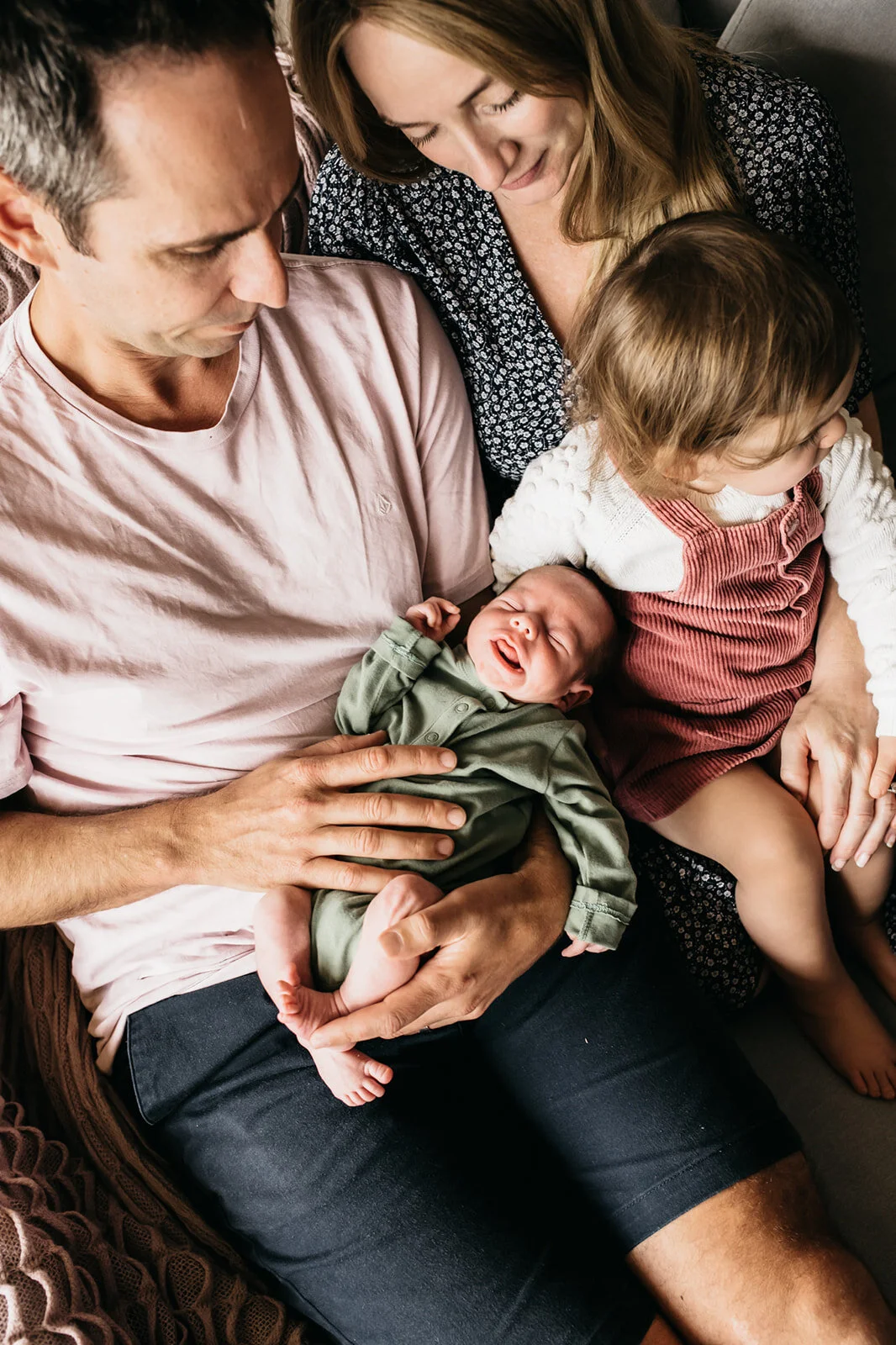 Baby Sebastian_Brooke Darling Photography-095_websize.jpg