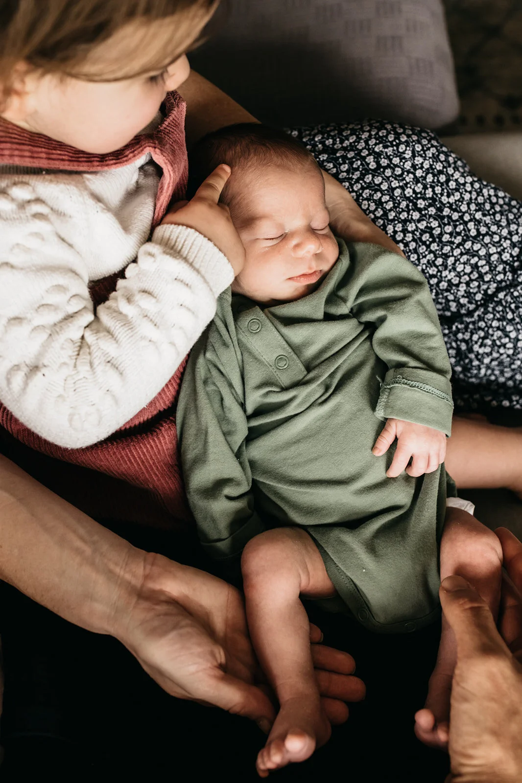 Baby Sebastian_Brooke Darling Photography-104_websize.jpg