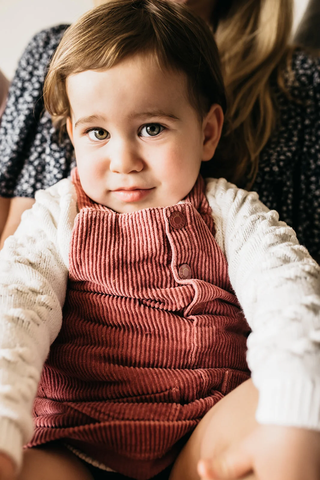 Baby Sebastian_Brooke Darling Photography-105_websize.jpg