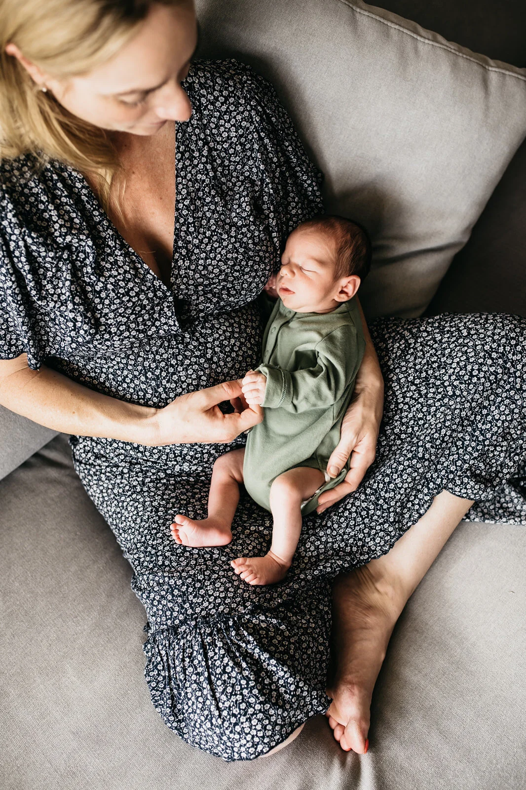 Baby Sebastian_Brooke Darling Photography-112_websize.jpg