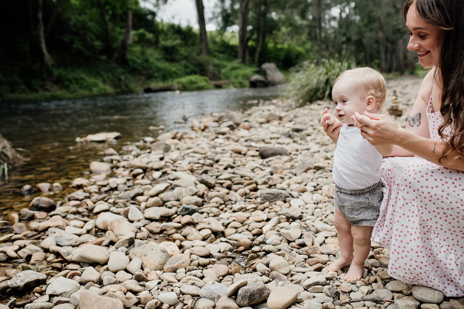 Mothers Day mini sessions Gold Coast
