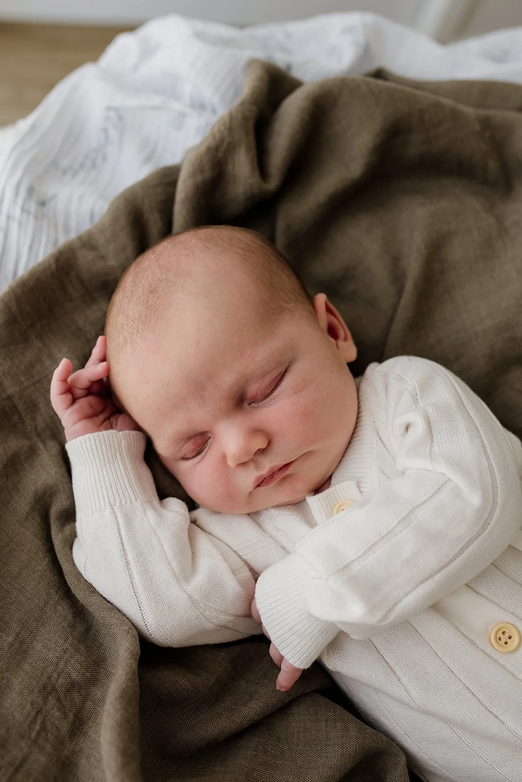 Tweed Coast Newborn Photography_Brooke Darling Photography_3.jpg