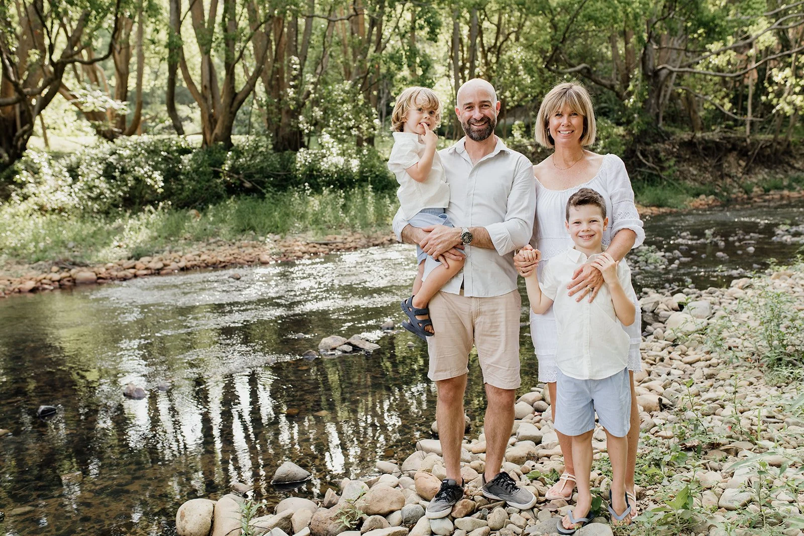 Mothers Day mini sessions Gold Coast