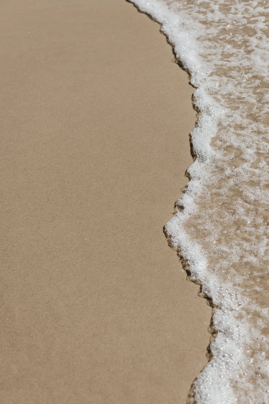 Gold Coast Commercial Photographer_Brooke Darling Photography_22.jpg