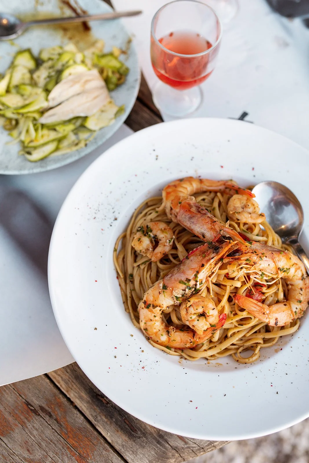 Food Photography Gold Coast_Brooke Darling Photography_3.jpg