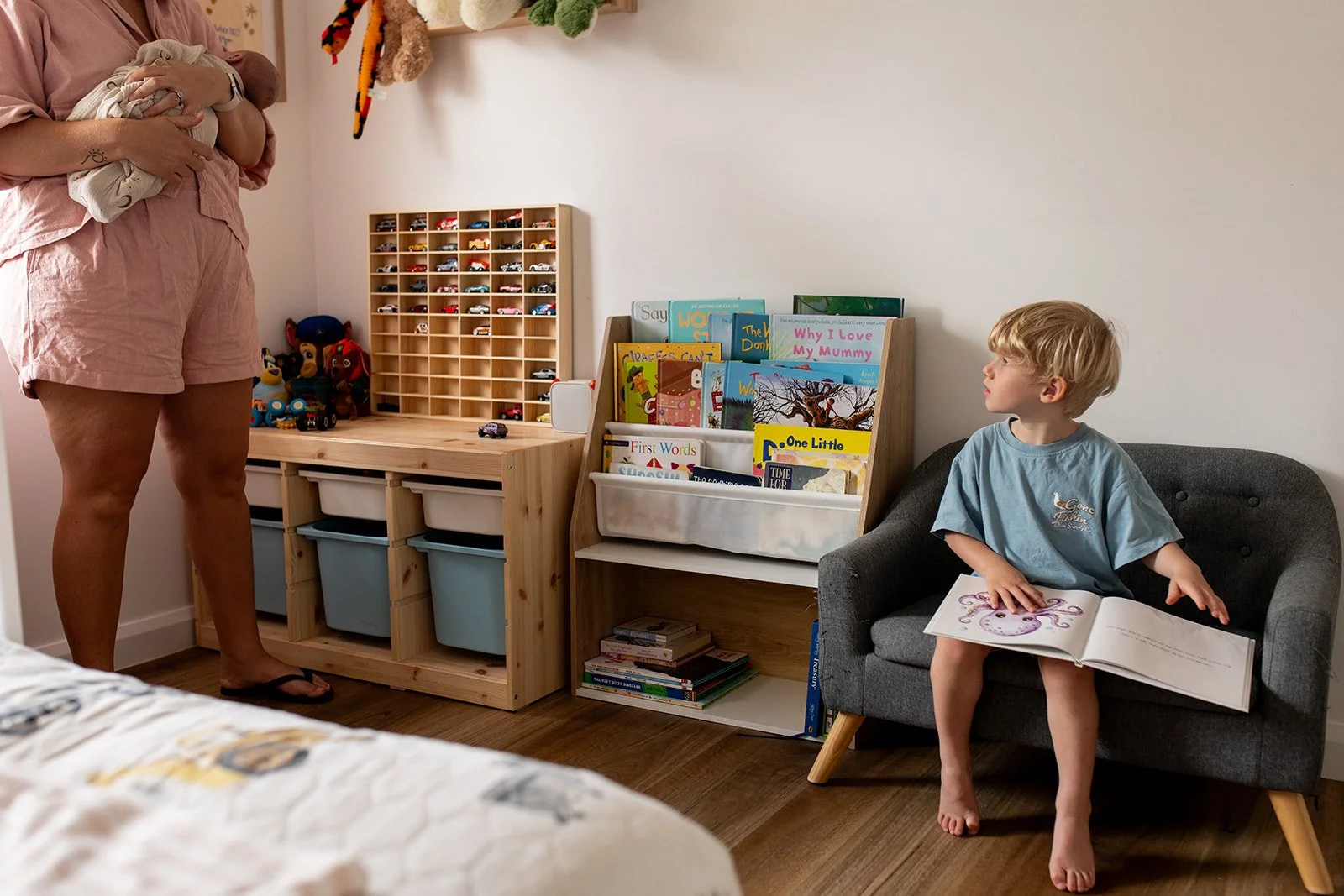 Tweed Coast Newborn Photographer_Brooke Darling Photography_2.jpg