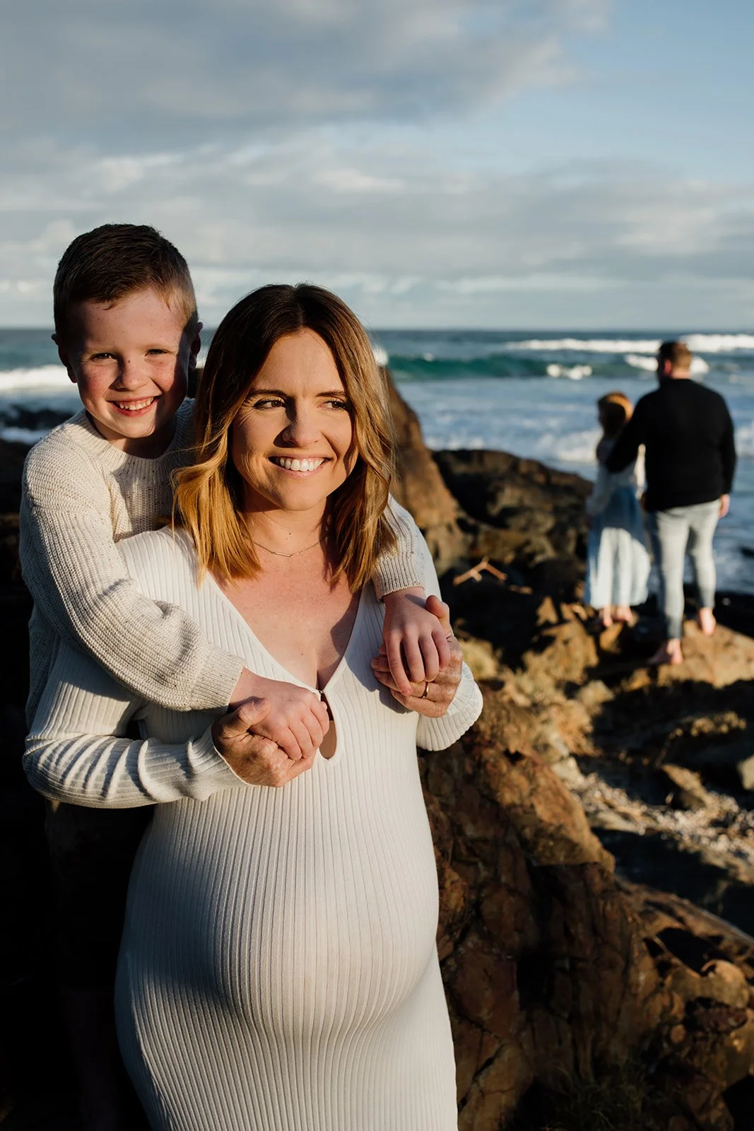 Northern Rivers Family Photographer_Brooke Darling Photography_4.jpg