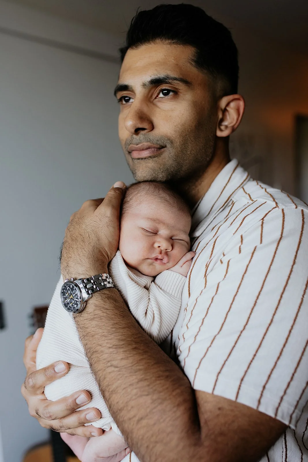 Tweed Coast Newborn Photography_Brooke Darling Photography_13.jpg