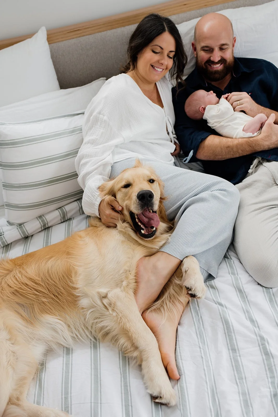 Byron Bay Newborn Photographer_Brooke Darling Photography_9.jpg