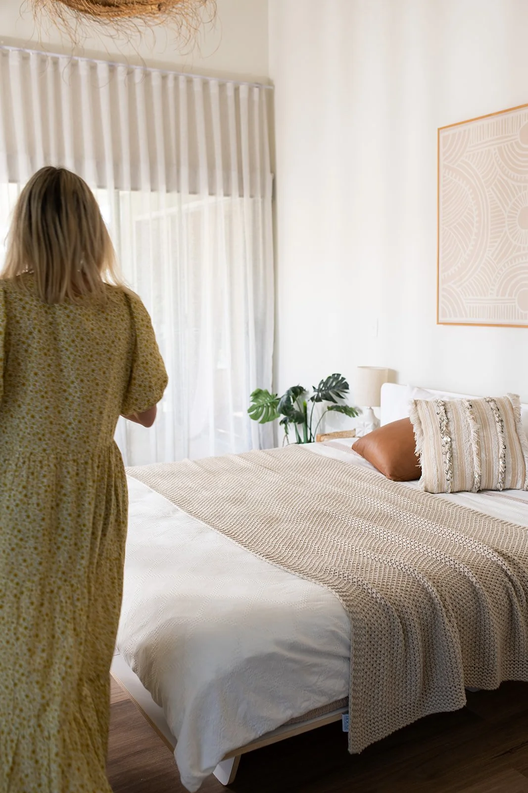 Gold Coast interiors photography_Brooke Darling Photography_10.jpg