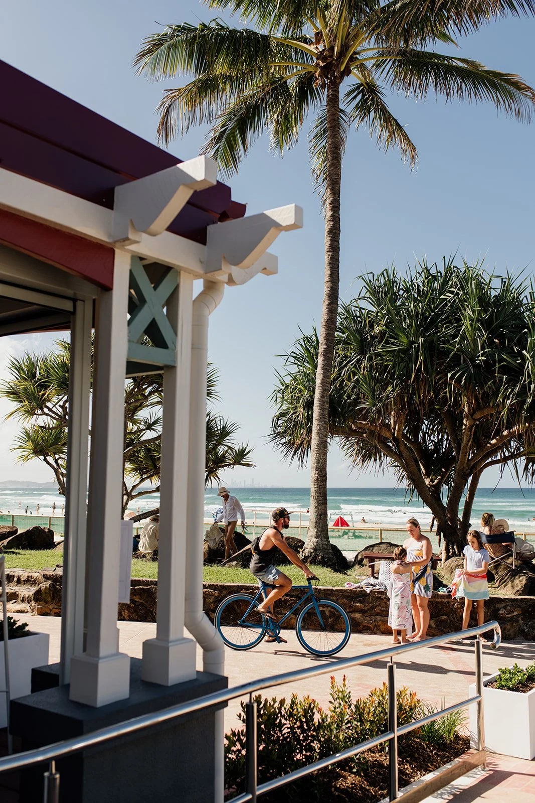 Gold Coast Commercial Photographer_Brooke Darling Photography_24.jpg