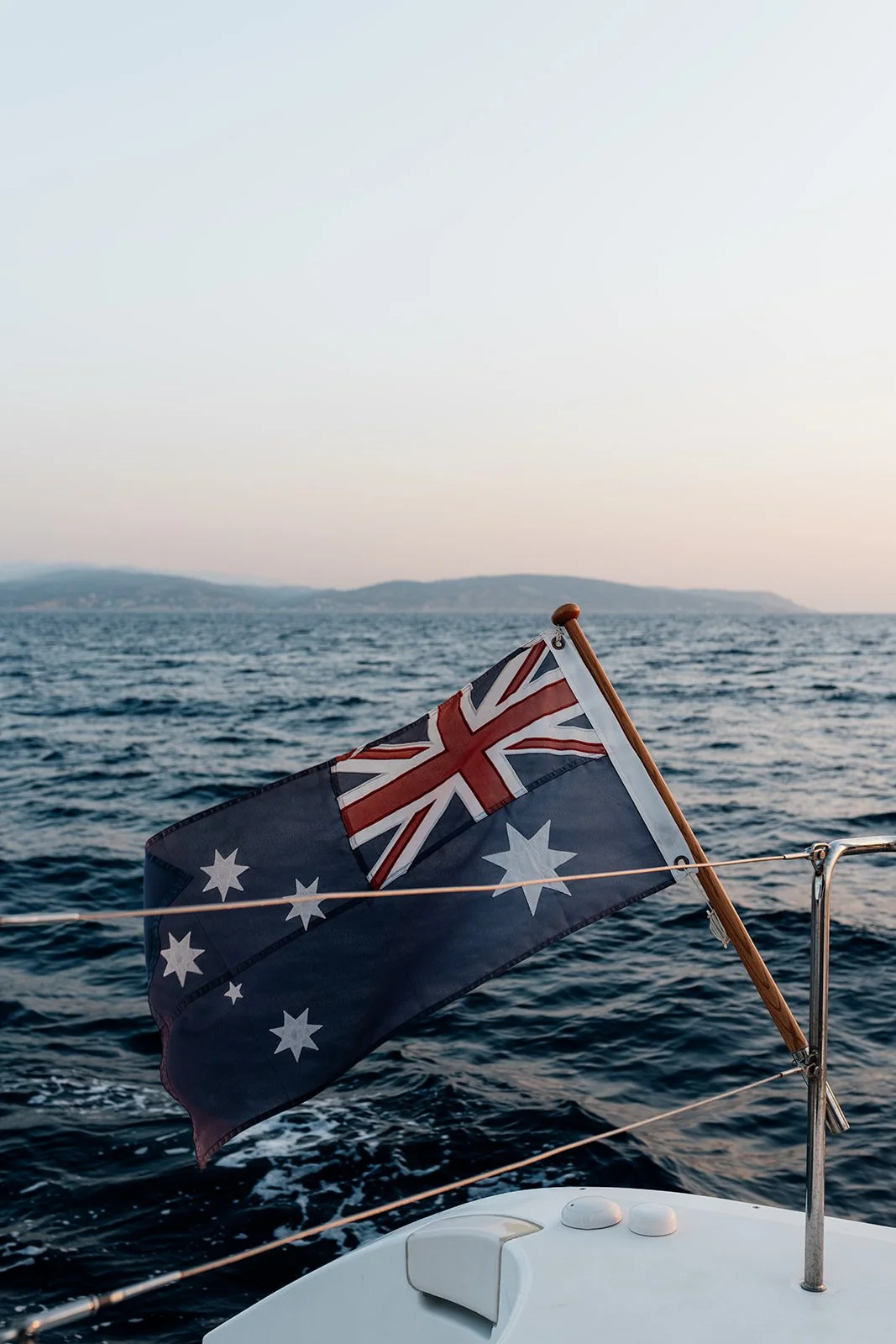 Gold Coast Photographer_About Brooke Darling Photography_6.jpg