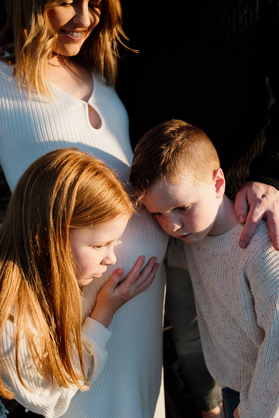 Northern Rivers Family Photographer_Brooke Darling Photography_9.jpg