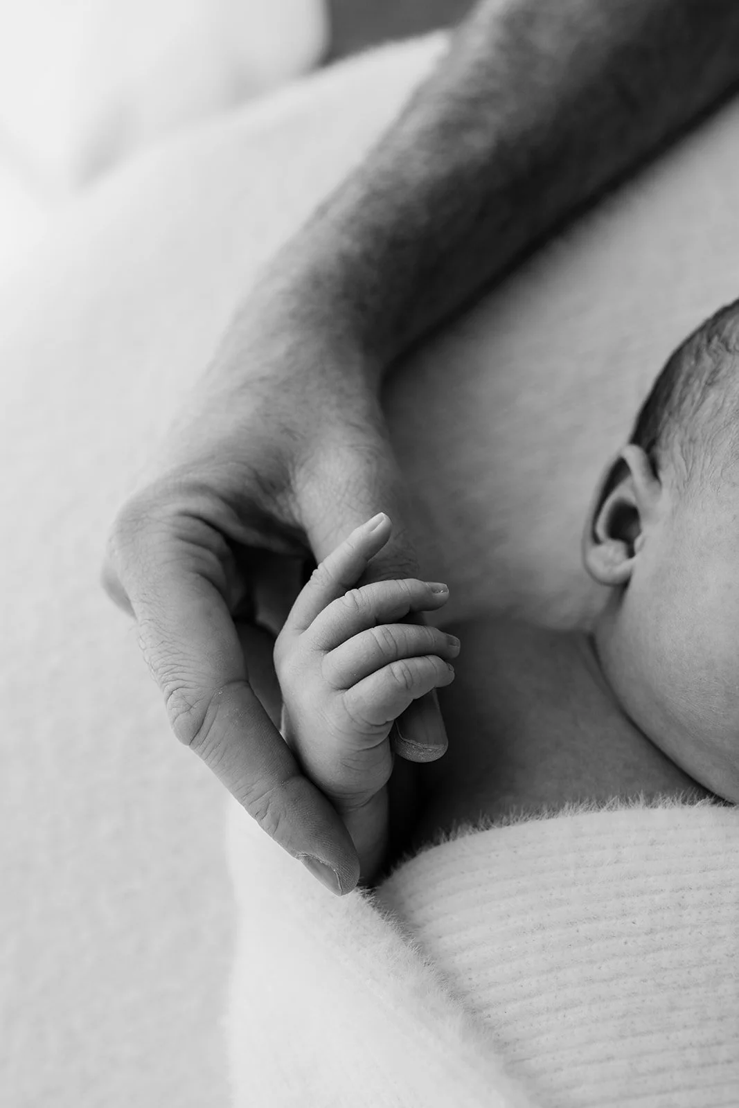 Byron Bay Newborn Photographer_Brooke Darling Photography_17.jpg