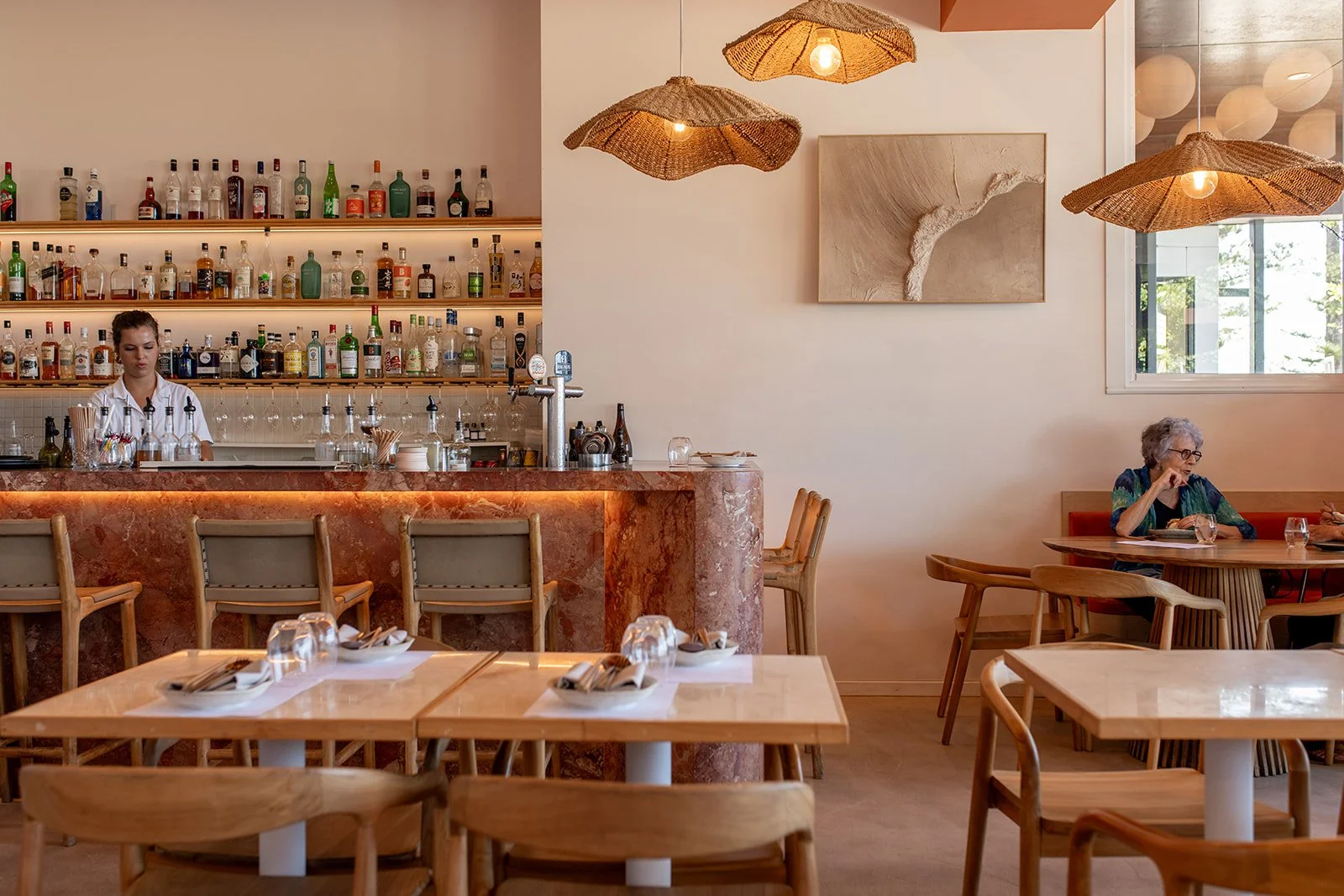 Restaurant Photography Gold Coast_Brooke Darling Photography_1.jpg