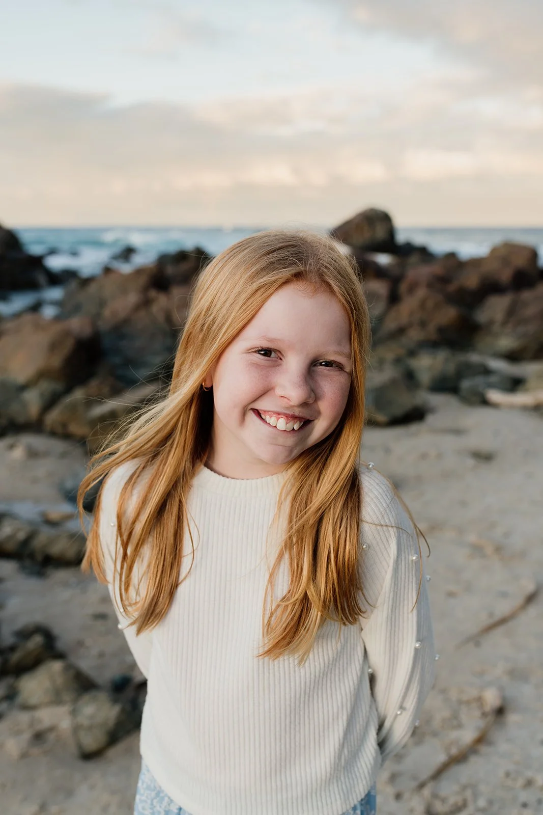 Family Photography Northern Rivers_Brooke Darling Photography_1.jpg