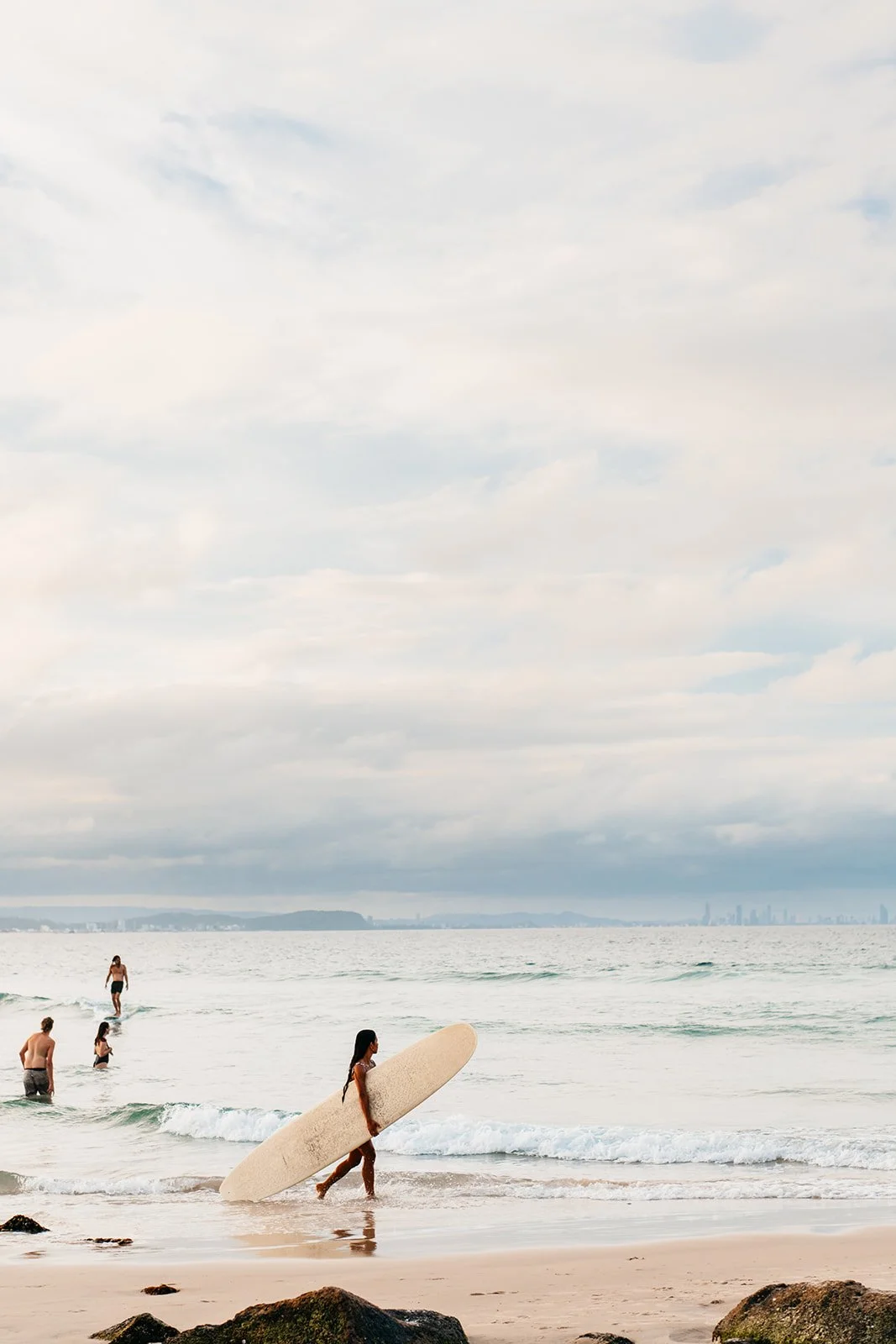 Gold Coast Commercial Photographer_Brooke Darling Photography_34.jpg