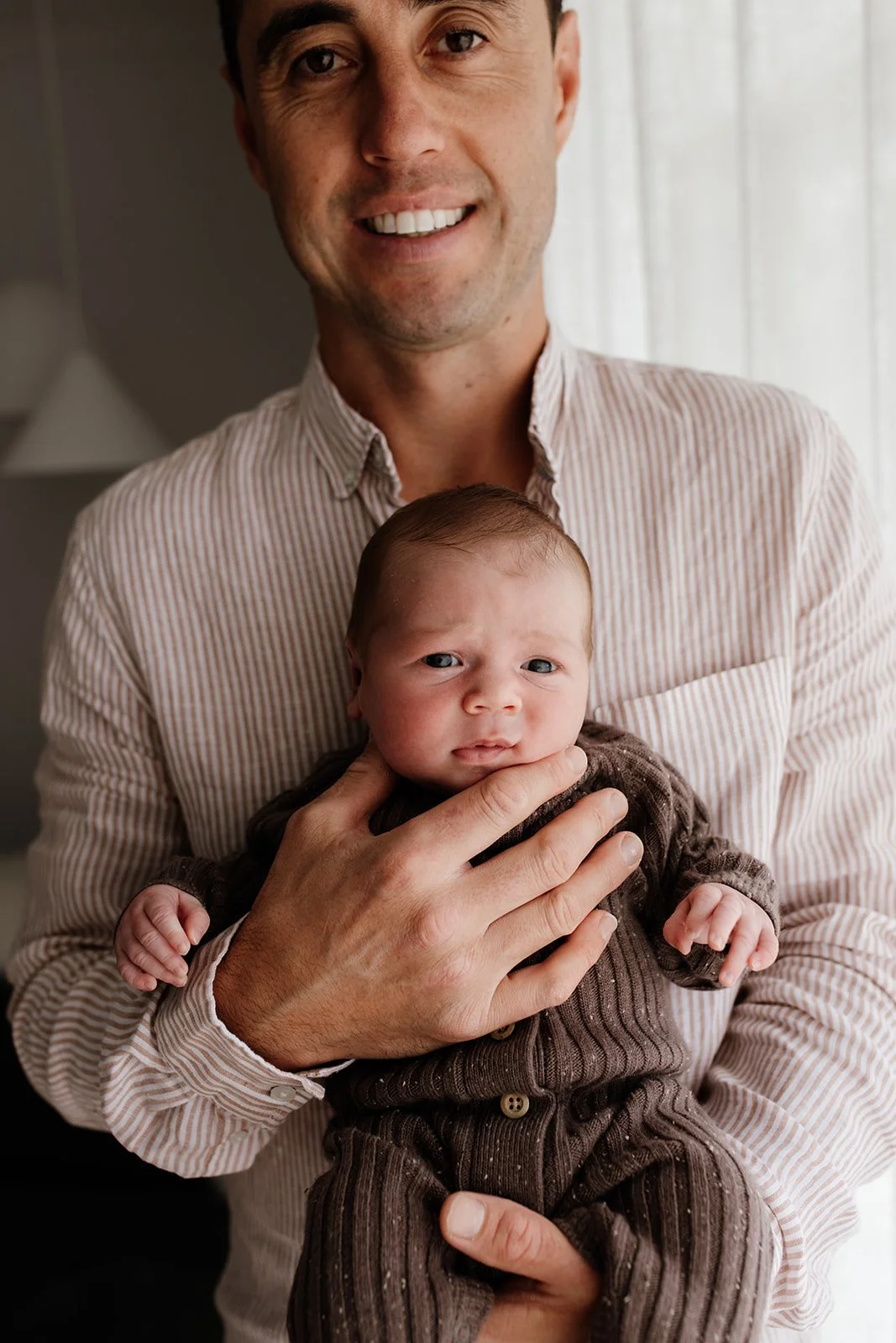 Tweed Coast Newborn Photographer_Brooke Darling Photography_6.jpg