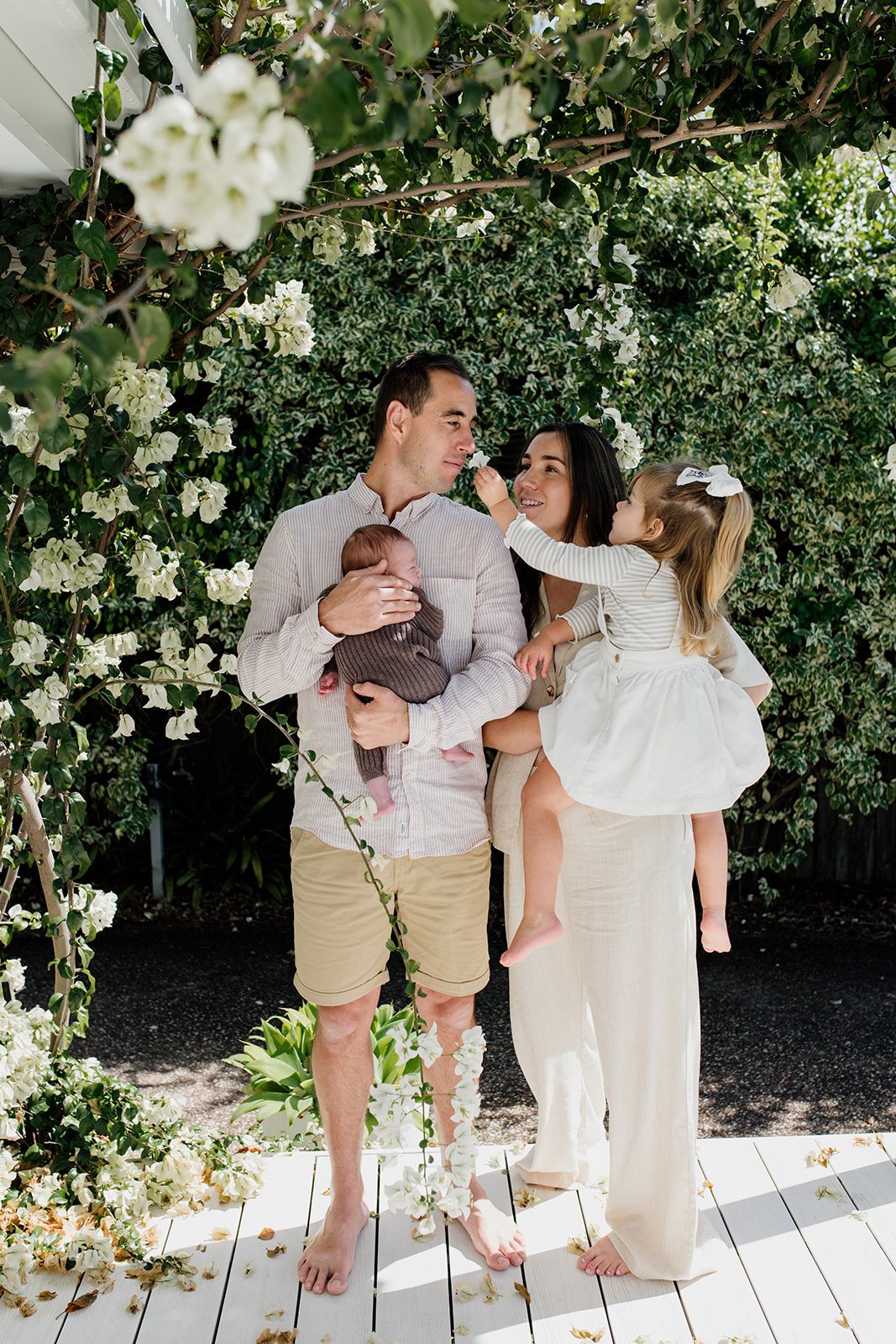 Tweed Coast Newborn Photographer_Brooke Darling Photography_15.jpg