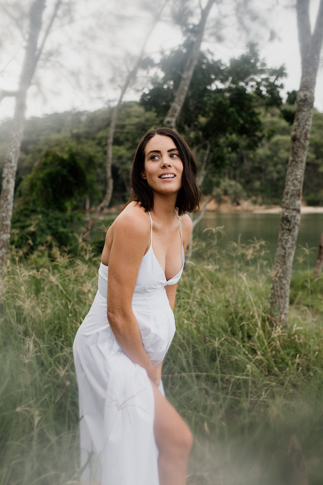 Gold Coast maternity photographer