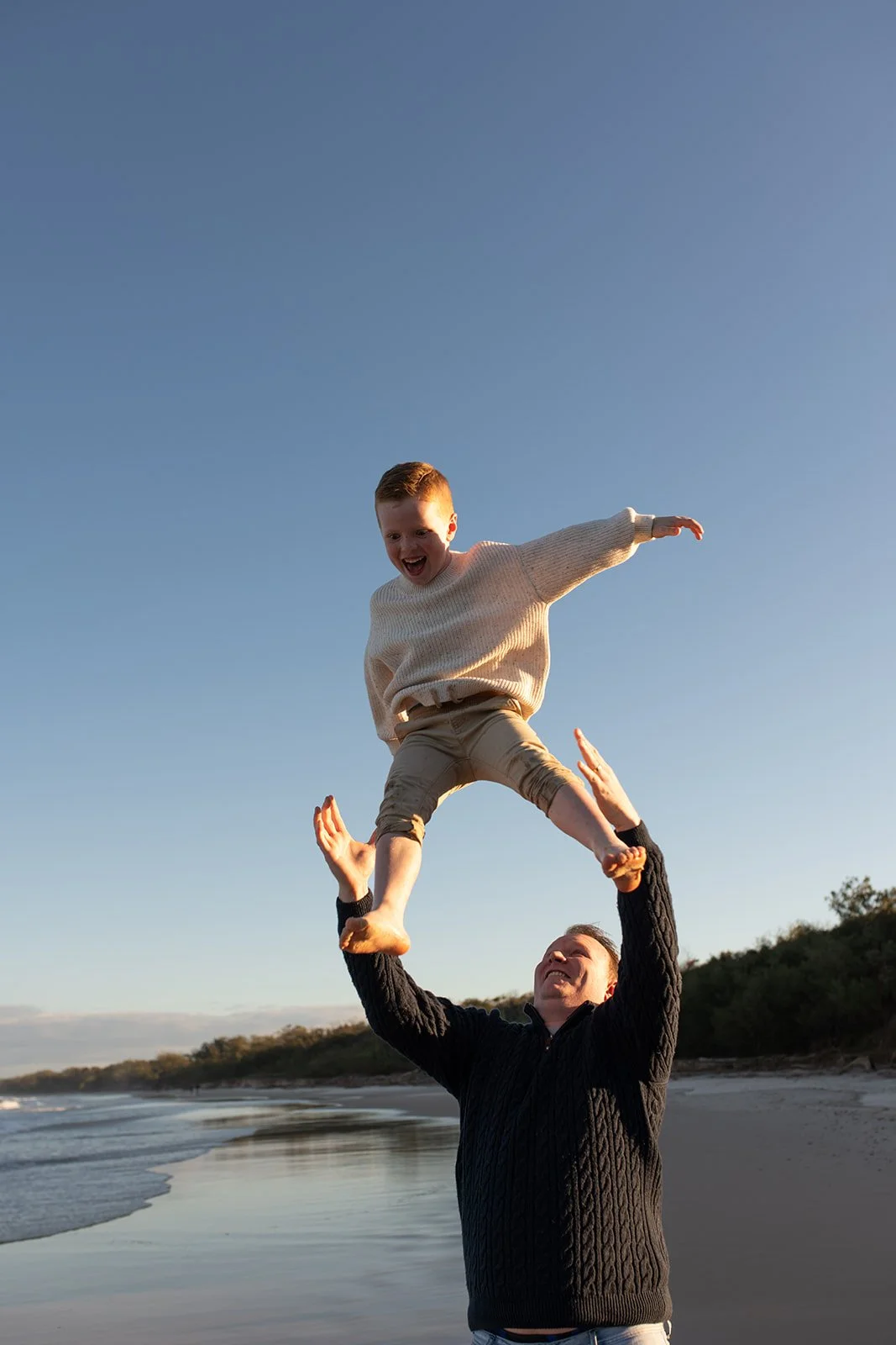 Family Photo Shoot Northern Rivers_Brooke Darling Photography_2.jpg
