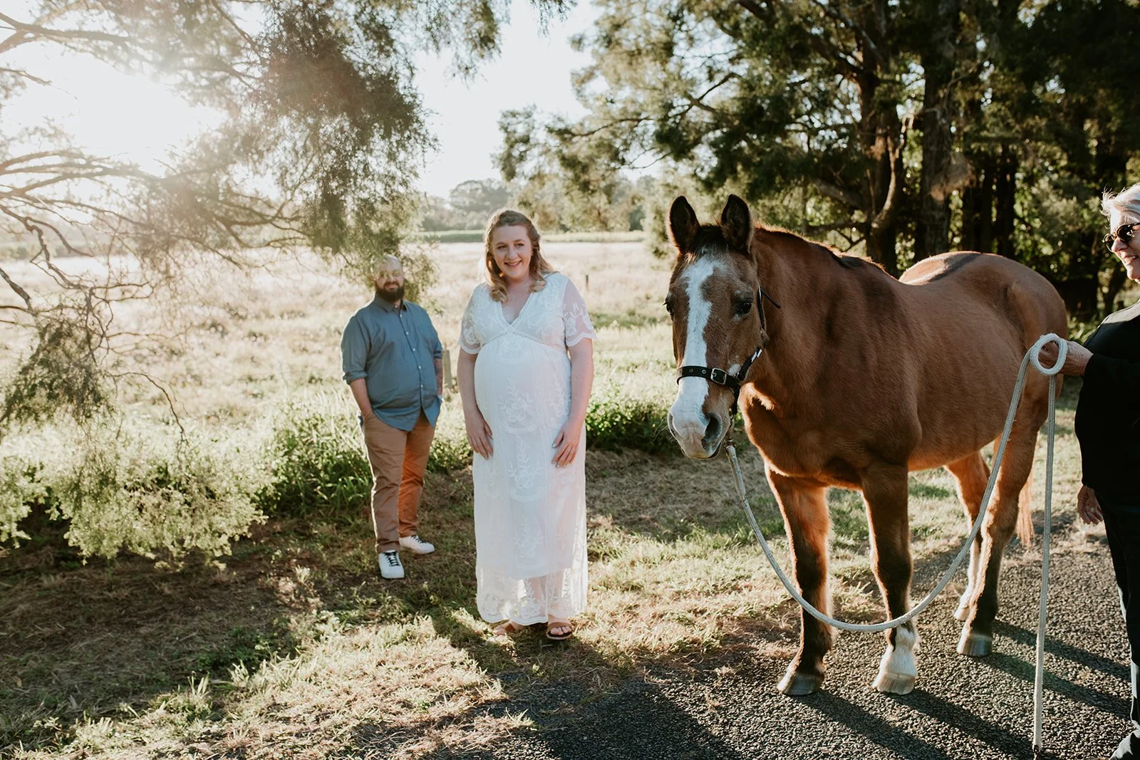 Jessica and Luke_Maternity June 2021_Brooke Darling Photography-90_websize.jpg