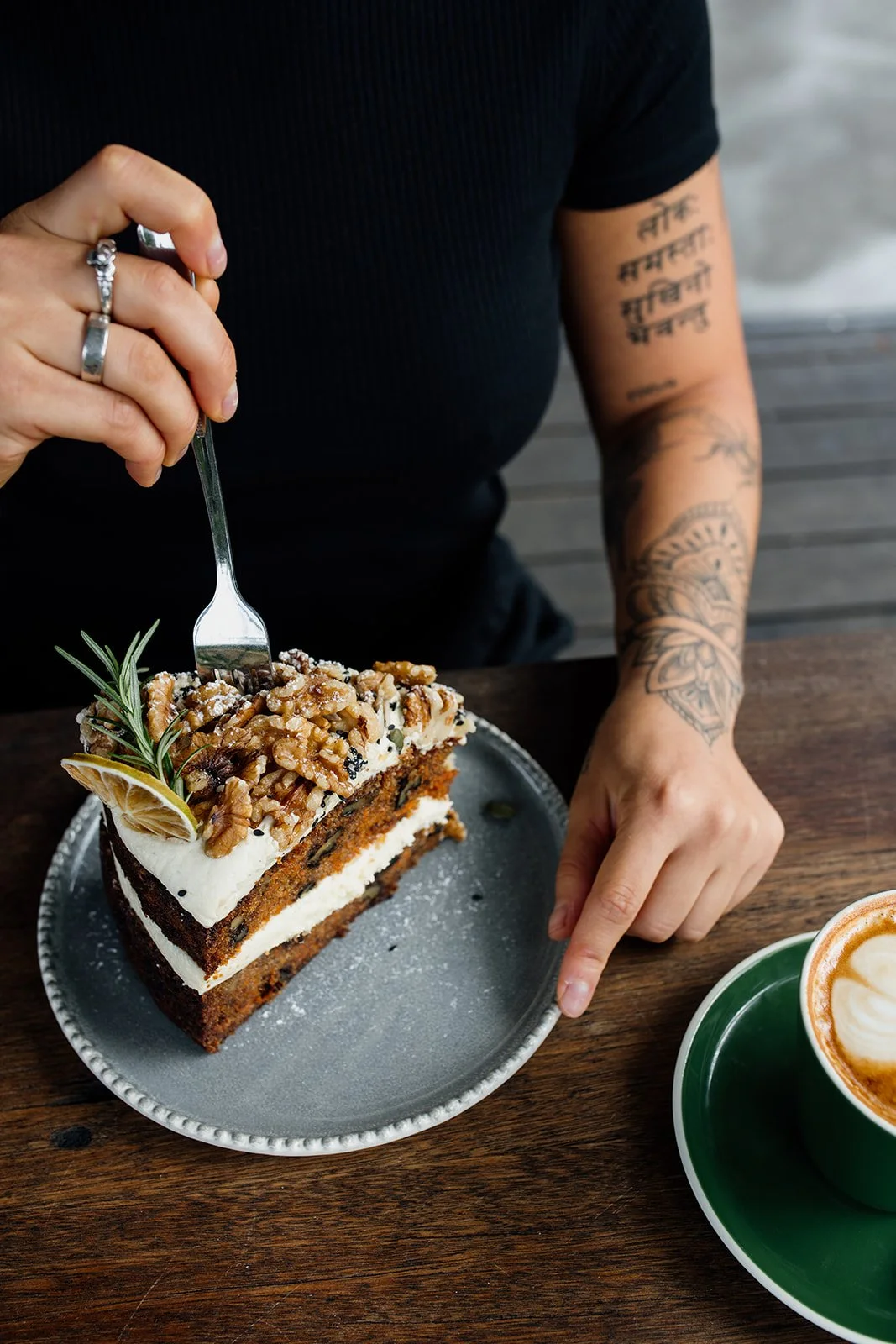 Restaurant Photographer Gold Coast_Brooke Darling Photography_1.jpg