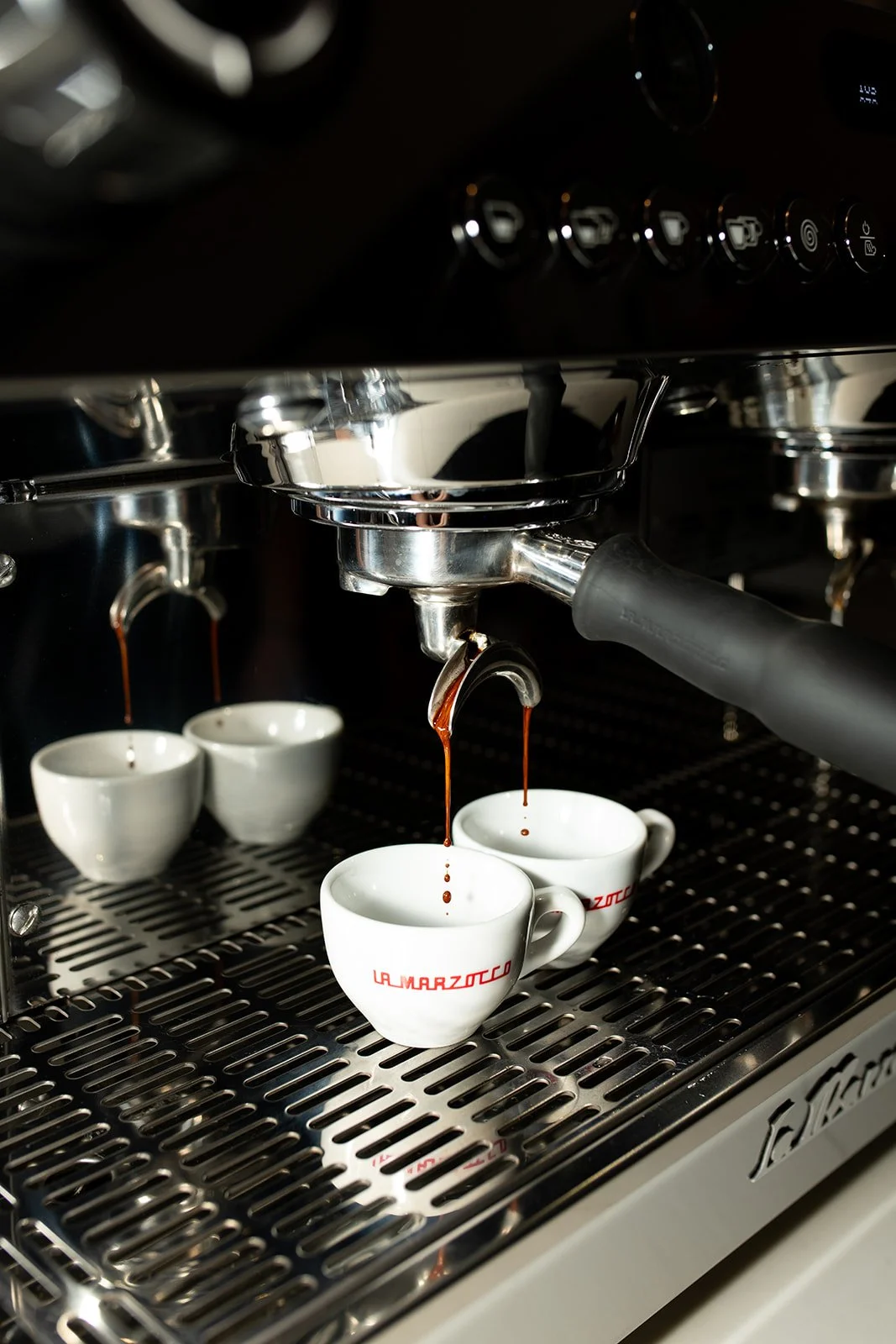 Gold Coast commercial photographer_Brooke Darling Photography_7.jpg