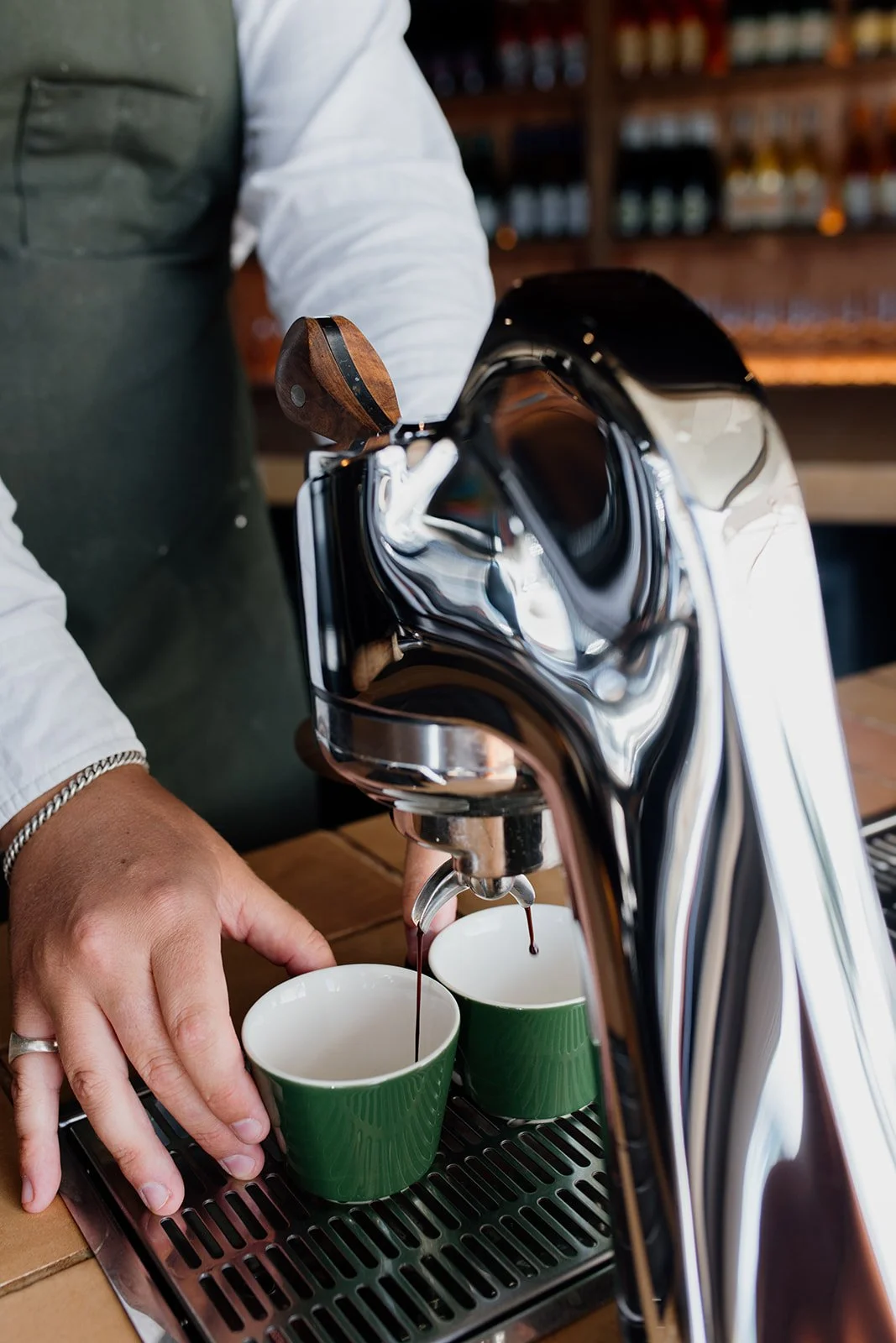 Gold Coast commercial photographer_Brooke Darling Photography_2.jpg