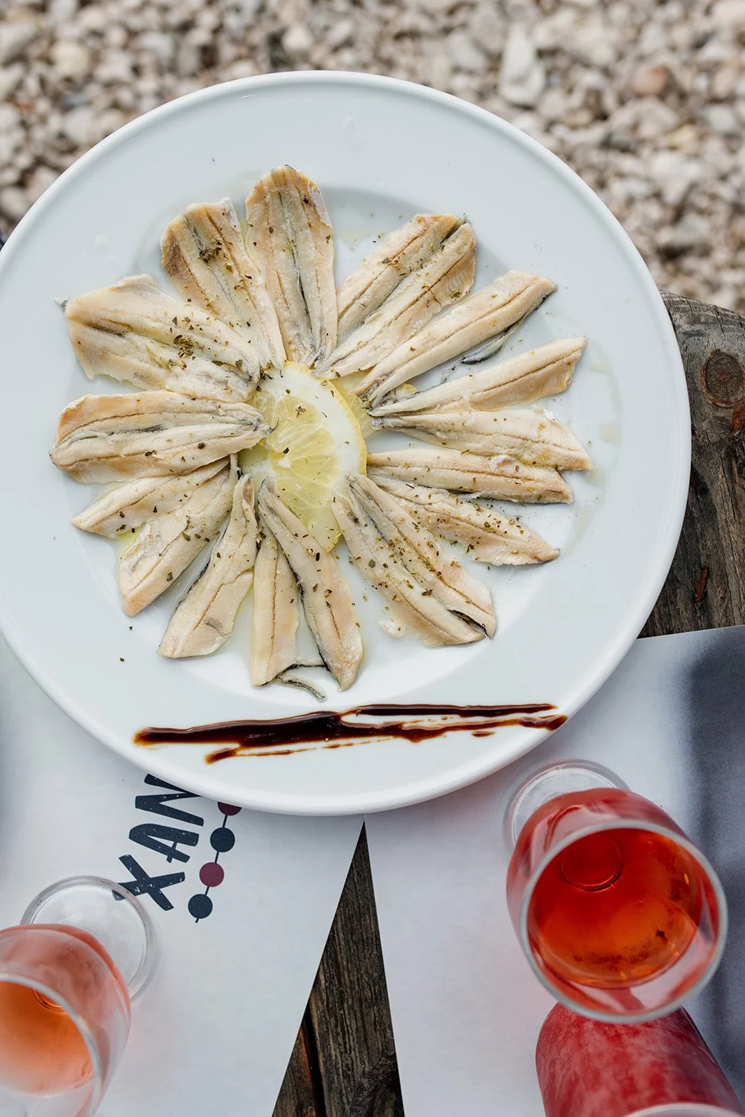 Food Photography Gold Coast_Brooke Darling Photography_1.jpg