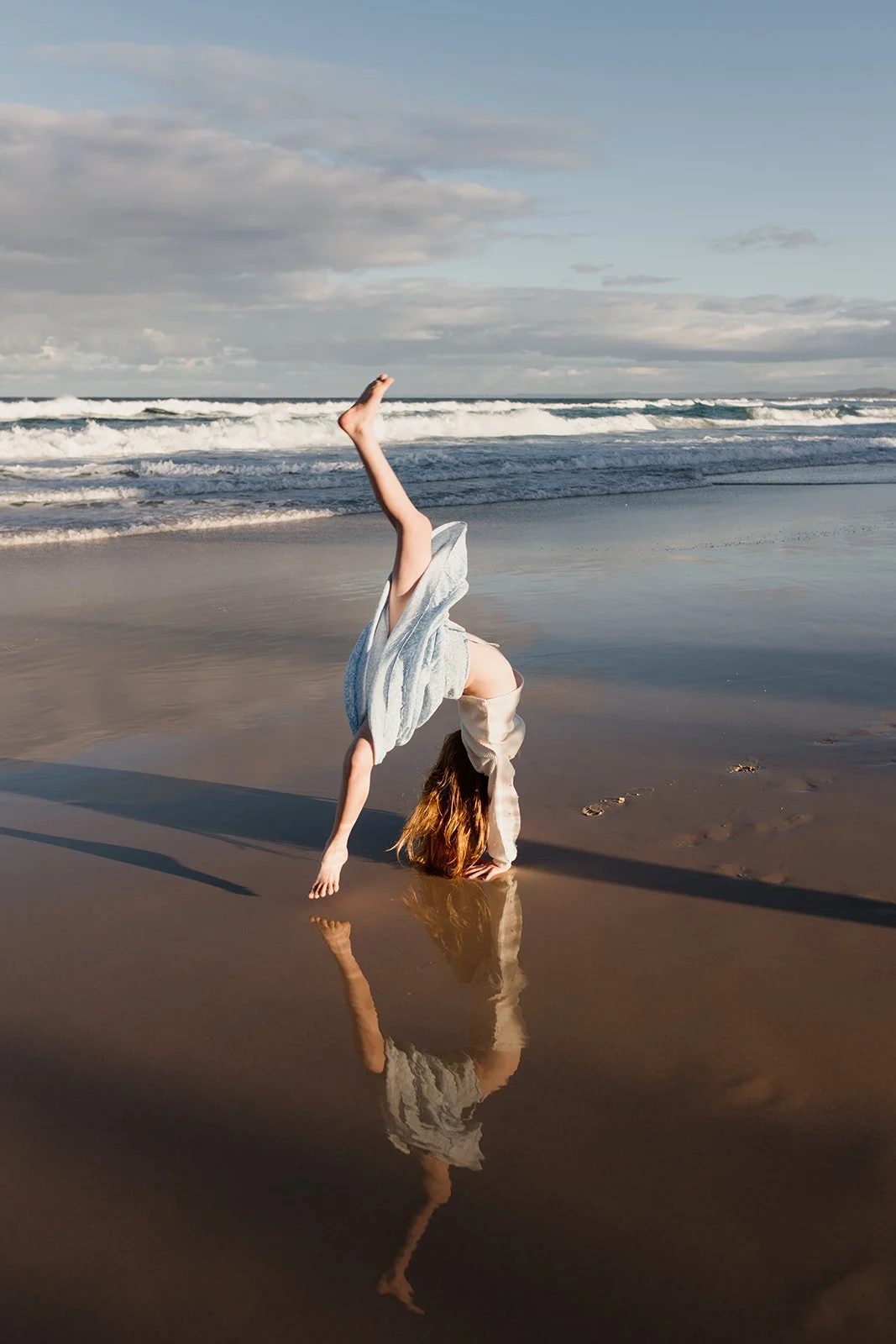 Northern Rivers Family Photographer_Brooke Darling Photography_2.jpg