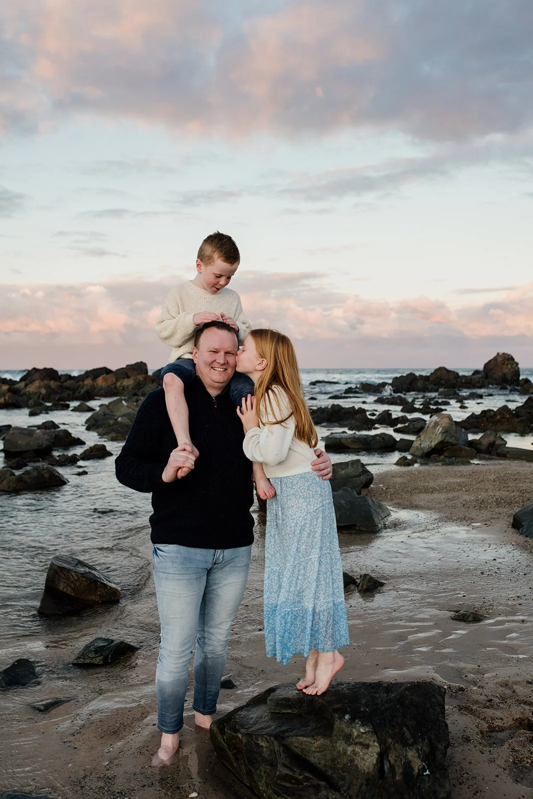 Family Photography Northern Rivers_Brooke Darling Photography_5.jpg