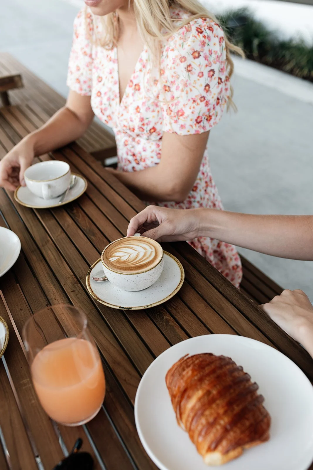 Gold Coast Commercial Photographer_Brooke Darling Photography_11.jpg