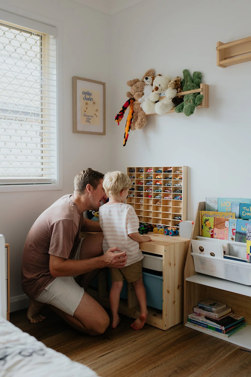 Gold Coast Newborn Photography_Brooke Darling Photography_newborn photos_2.jpg