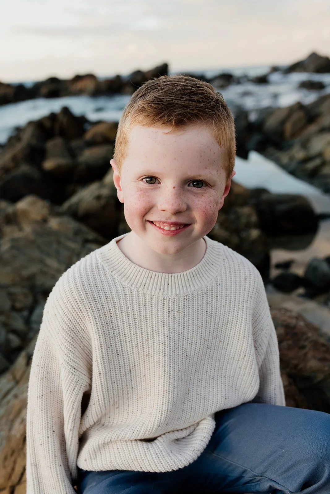 Family Photography Northern Rivers_Brooke Darling Photography_2.jpg