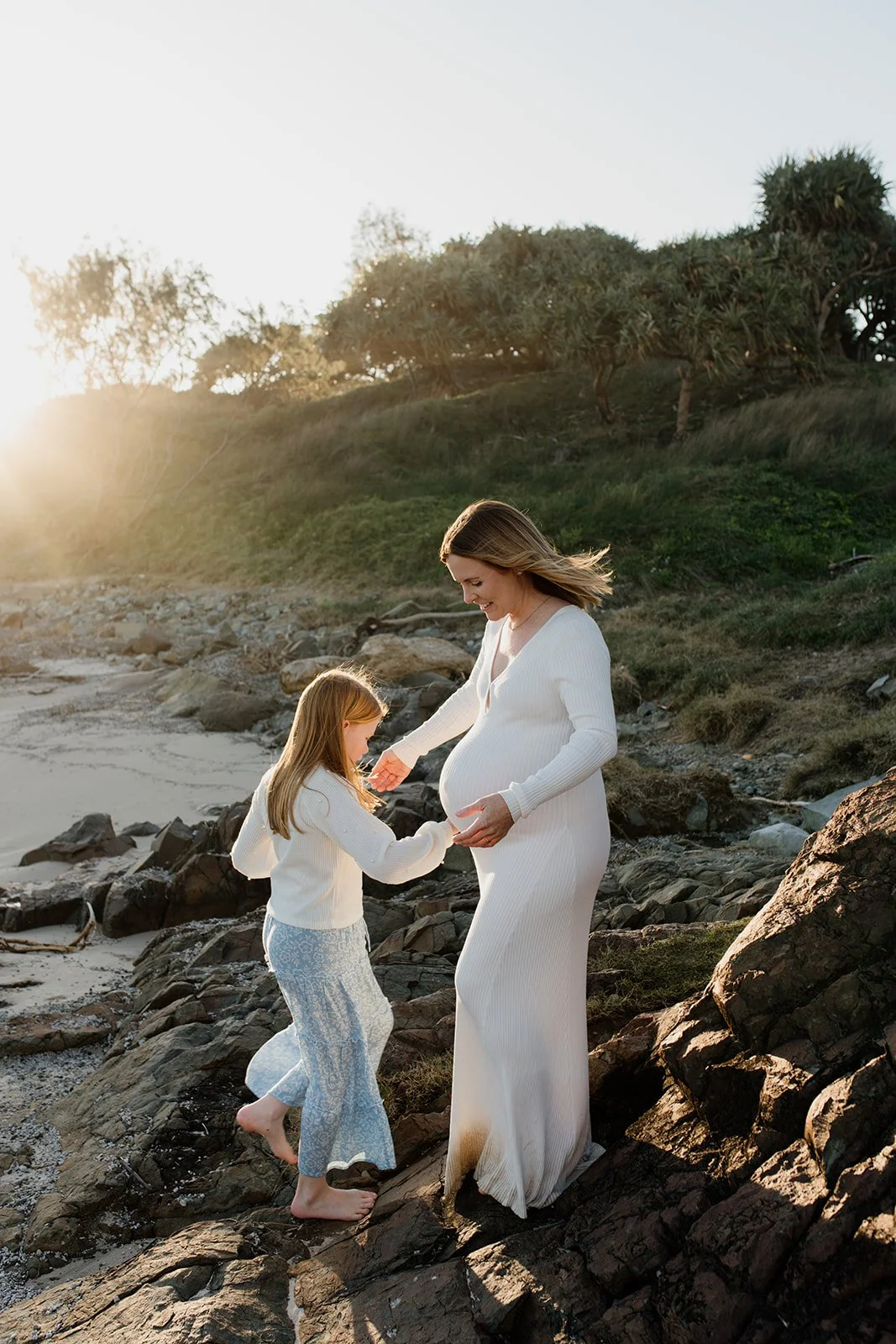 Family Photo Shoot Northern Rivers_Brooke Darling Photography_3.jpg