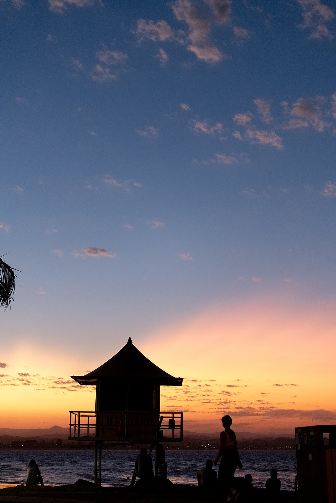 Gold Coast Commercial Photographer_Brooke Darling Photography_26.jpg