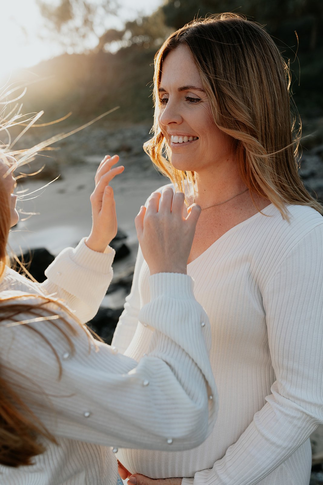 Northern Rivers Family Photographer_Brooke Darling Photography_8.jpg