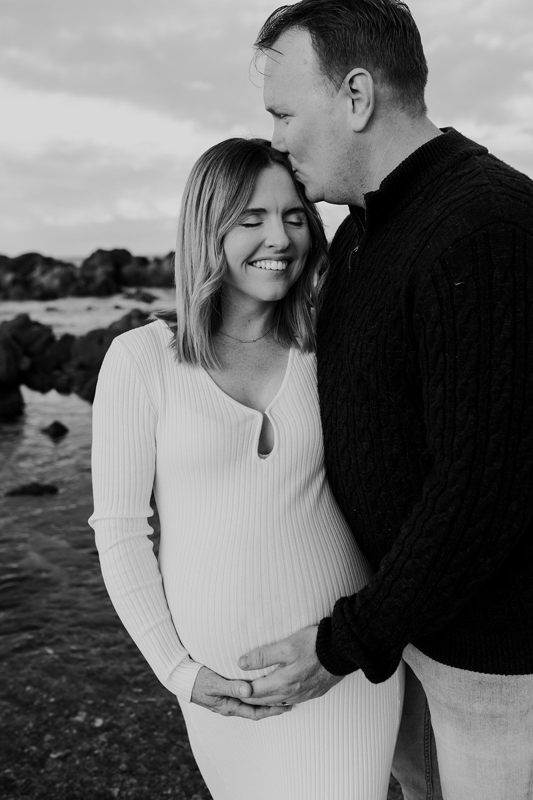 Family Photography Northern Rivers_Brooke Darling Photography_3.jpg