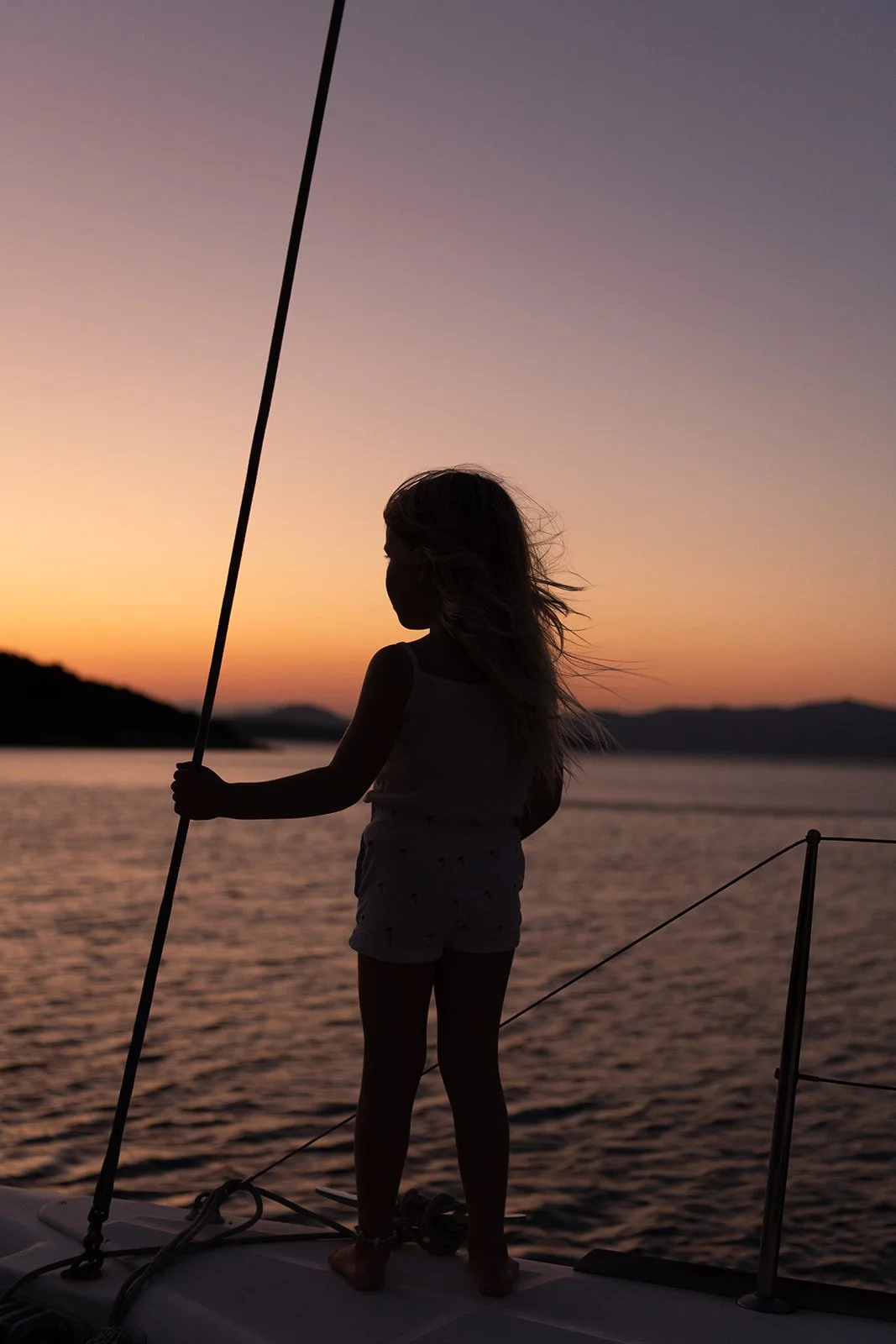 Gold Coast Photographer_About Brooke Darling Photography_15.jpg