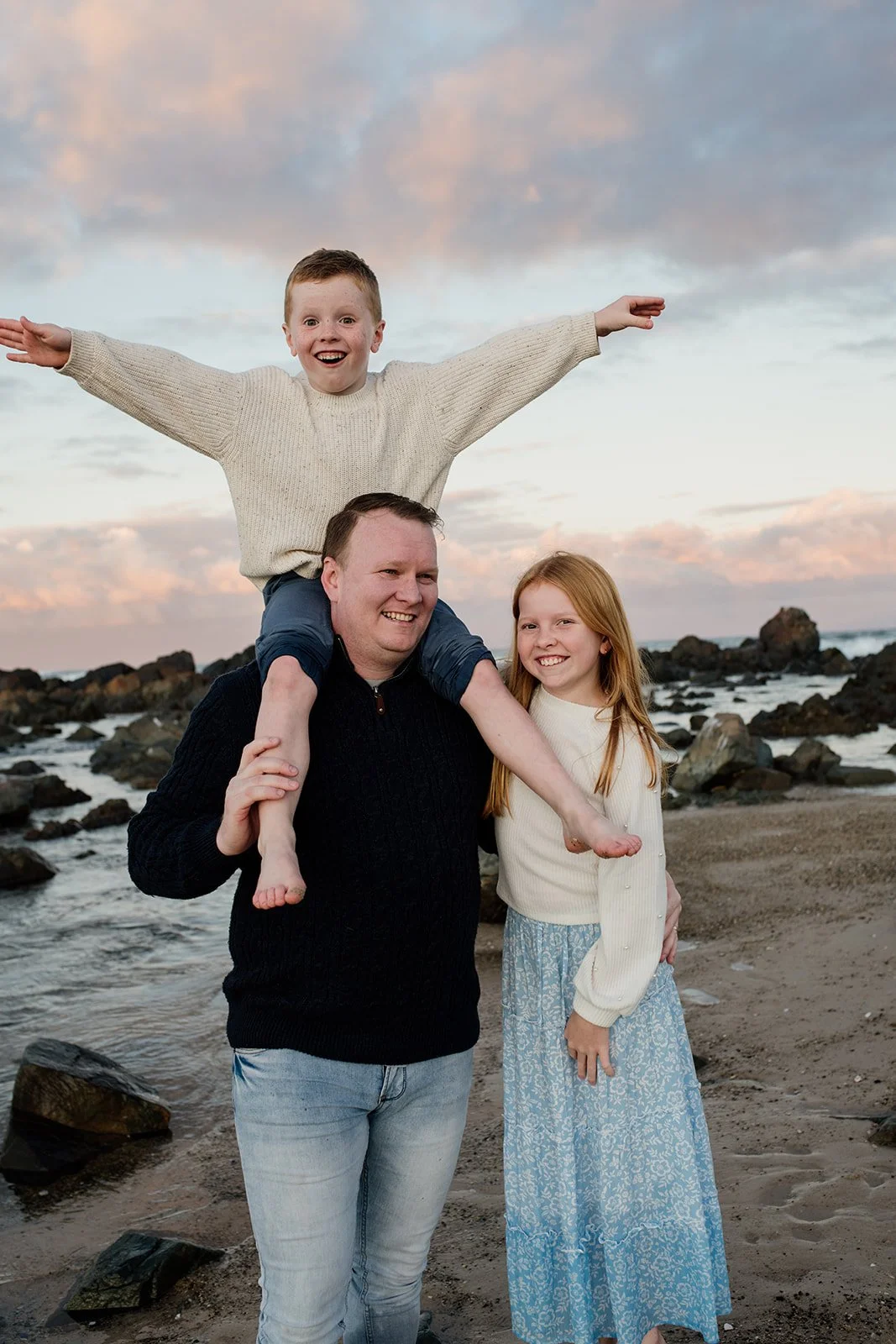 Family Photo Shoot Northern Rivers_Brooke Darling Photography_4.jpg
